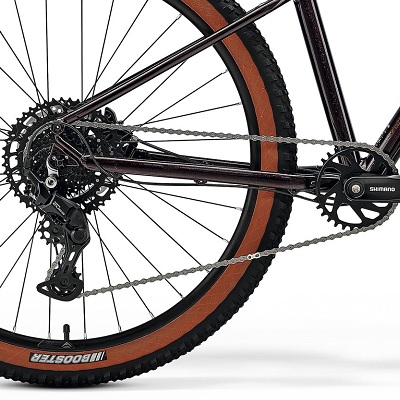 horsky-bicykel-merida-big-nine-40-2026-d3